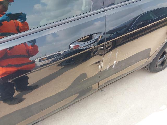 2014 VOLKSWAGEN GOLF MATCH