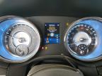2012 Chrysler 300C  за продажба в Rogersville, MO - Front End