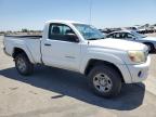 2006 Toyota Tacoma Prerunner for Sale in Fresno, CA - Rear End
