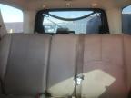 2010 Mercury Mariner Premier   for Sale in North Las Vegas, NV - Mechanical