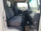 2022 Isuzu Npr Xd  for Sale in Cicero, IN - Mechanical