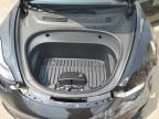 2023 TESLA MODEL 3    for sale at Copart NB - MONCTON