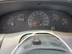 1997 Ford F150  for Sale in Colorado Springs, CO - Minor Dent/Scratches