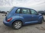 Lebanon, TN에서 판매 중인 2006 Chrysler Pt Cruiser  - Front End
