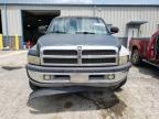 2000 Dodge Ram 2500  იყიდება Chambersburg-ში, PA - Front End