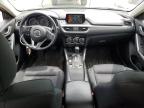 2016 Mazda 6 Sport for Sale in Mcfarland, WI - Front End