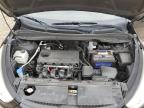 2013 Hyundai Tucson Gls en Venta en Bismarck, ND - Side