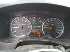 Ellwood City, PA에서 판매 중인 2011 Chevrolet Colorado Lt   - Front End