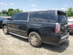 Spartanburg, SC에서 판매 중인 2015 Gmc Yukon Xl Denali - Minor Dent/Scratches