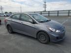 Nampa, ID에서 판매 중인 2014 Hyundai Accent Gls - Front End