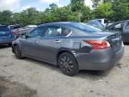 2014 Nissan Altima 2.5   продається в Austell, GA - Front End