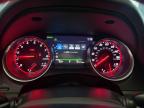 2019 Toyota Camry Xse   იყიდება Mocksville-ში, NC - Normal Wear