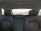 2012 Hyundai Veracruz Gls for Sale in Hueytown, AL - Front End