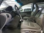 2012 Honda Odyssey Exl for Sale in East Granby, CT - Minor Dent/Scratches