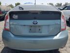 2015 Toyota Prius    for Sale in Colton, CA - Minor Dent/Scratches