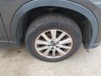 2015 MAZDA CX-5 SE-L for sale at Copart SANDY