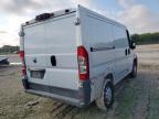 2015 Ram Promaster 1500 1500 Standard na sprzedaż w Grand Prairie, TX - Side