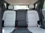 2018 Chevrolet Equinox Ls   zu verkaufen in Waldorf, MD - Front End
