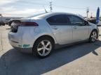 2012 Chevrolet Volt  იყიდება Sun Valley-ში, CA - Mechanical
