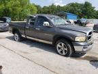 2003 Dodge Ram 1500 St zu verkaufen in Rogersville, MO - Top/Roof