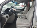 2013 Honda Odyssey Lx   zu verkaufen in West Warren, MA - Front End