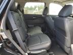 2025 NISSAN PATHFINDER SL   for sale at Copart ON - TORONTO