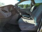 Littleton, CO에서 판매 중인 2017 Toyota Sienna  - Side