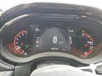 2022 DODGE DURANGO GT   à vendre chez Copart ON - COOKSTOWN