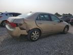 2005 Honda Accord Ex na sprzedaż w Walton, KY - Rear End