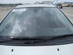 2005 TOYOTA COROLLA TS for sale at Copart CORBY