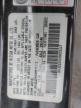 2016 Nissan 370Z Base იყიდება Fredericksburg-ში, VA - Front End
