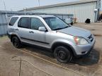 2003 Honda Cr-V Ex 2.4L zu verkaufen in Bowmanville, ON - Side
