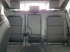 2025 Ford Escape St Line იყიდება Indianapolis-ში, IN - Rejected Repair