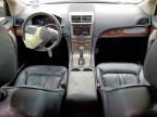 2014 Lincoln Mkx  for Sale in San Antonio, TX - Front End