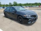 2022 Toyota Camry Se იყიდება Marlboro-ში, NY - Rear End