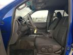 2012 Nissan Frontier S for Sale in Sun Valley, CA - Minor Dent/Scratches