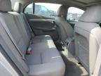 2012 Chevrolet Malibu 1Lt for Sale in Mcfarland, WI - Front End