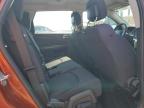Des Moines, IA에서 판매 중인 2013 Dodge Journey Se - Mechanical