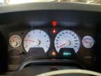2008 Dodge Ram 1500 St للبيع في East Granby، CT - Front End