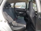 2010 SUBARU IMPREZA 2.5I   for sale at Copart ON - TORONTO