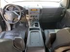 Farr West, UT에서 판매 중인 2005 Nissan Titan Xe - Side