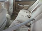 2003 Honda Accord Lx   en Venta en Gaston, SC - All Over