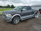 2014 Ram 1500 Laramie   for Sale in Columbia Station, OH - Front End