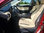 2016 Lexus Nx 200T Base for Sale in Windsor, NJ - Minor Dent/Scratches