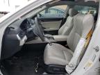 Moraine, OH에서 판매 중인 2019 Honda Accord Ex - Side