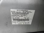 2012 Ford Taurus Sel for Sale in Exeter, RI - Rear End