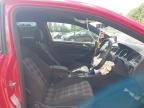 2016 VOLKSWAGEN GOLF GTI L for sale at Copart GLOUCESTER