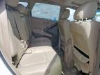 2010 Nissan Murano S zu verkaufen in Grand Prairie, TX - Rear End