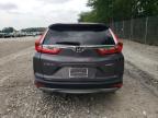 2019 Honda Cr-V Exl للبيع في Cicero، IN - Side