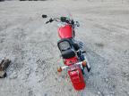 2000 Victory Motorcycles V92 C Victory zu verkaufen in Appleton, WI - Mechanical